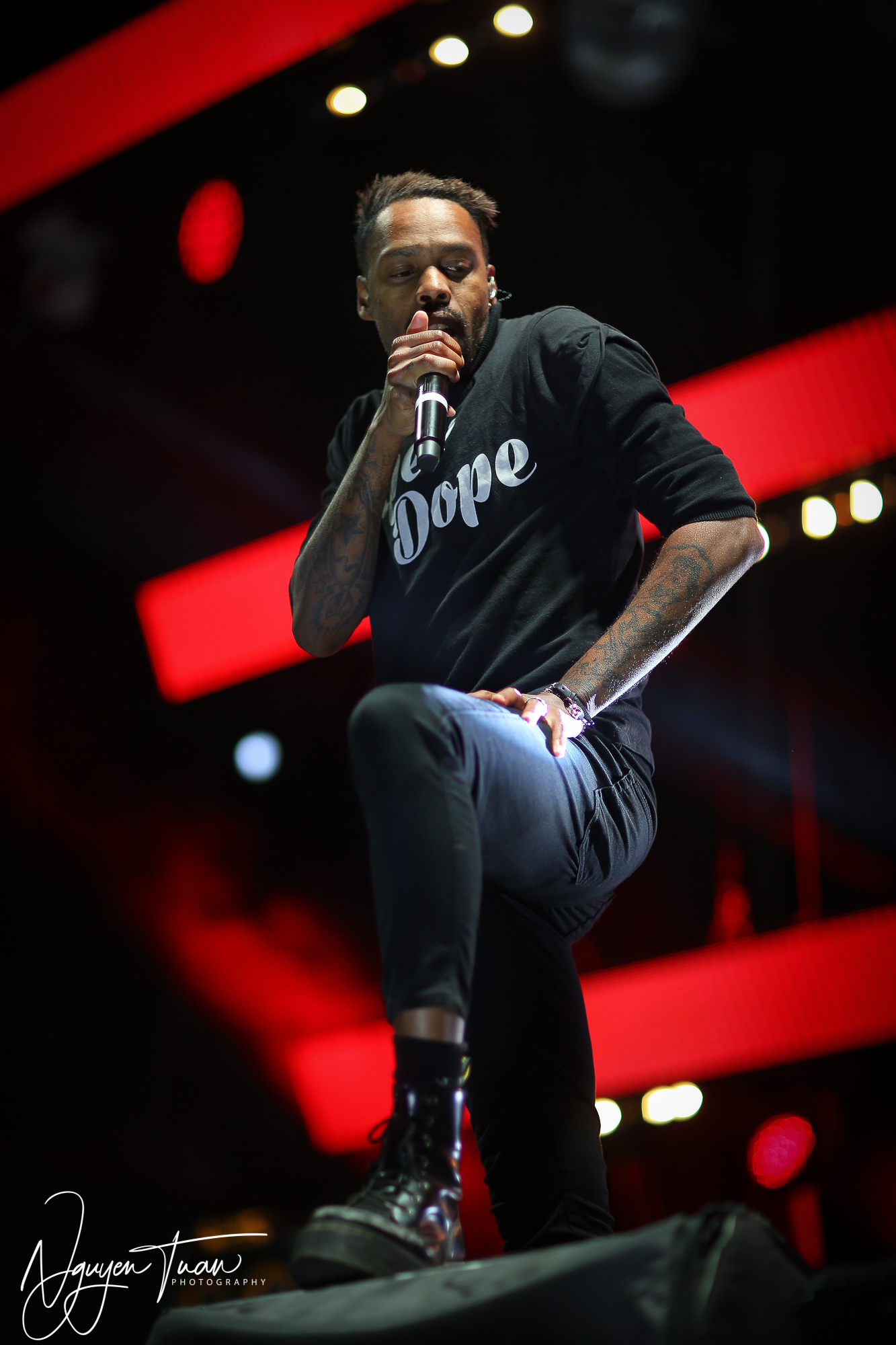 Vibration 2019   2277